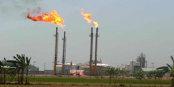 Petro China Akan Angkat Kaki Dari Blok Tuban