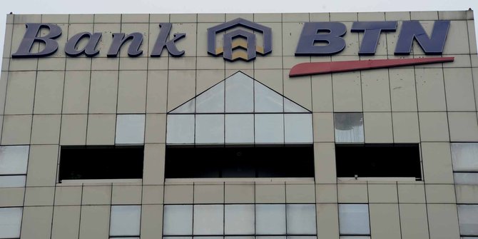 Tingkatkan Kredit Konsumer, Bank BTN Jalin Kemitraan Strategis dengan Railink