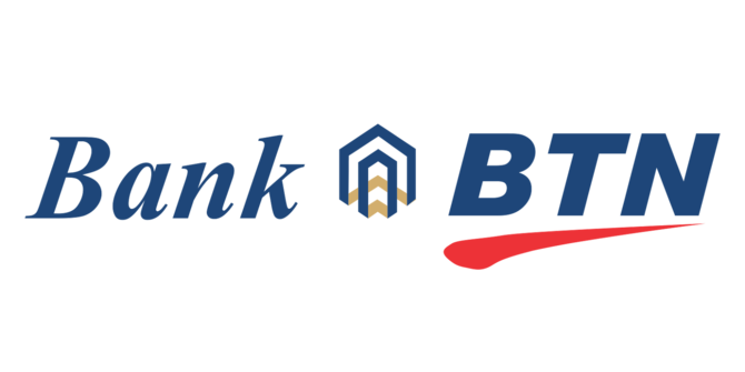 Laba Bersih Bank BTN Per September 2017 Tumbuh 24%