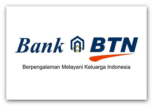 Bank BTN Kembangkan BTN Zone di Kawasan Perguruan Tinggi