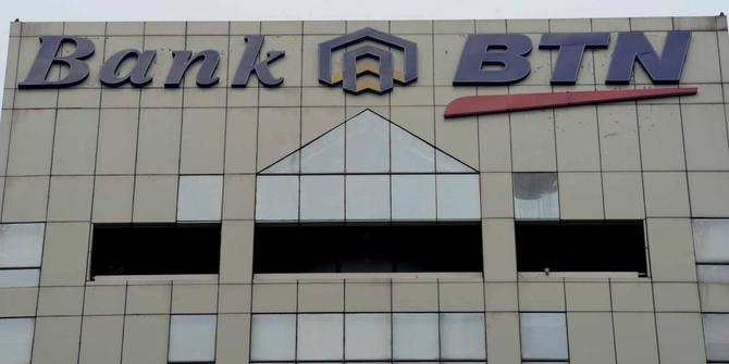 Bank BTN Targetkan Kaum Milenial Jadi Obyek Pengembangan Bisnis Perbankan