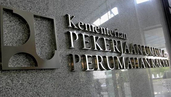 Kementerian PUPR Terus Dukung BPIW Atasi Ketimpangan Sosial di Indonesia