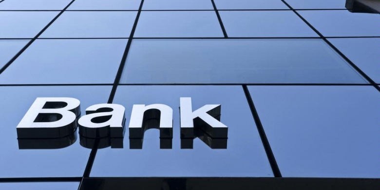 Tahun Politik Tak Ganggu Pertumbuhan Kredit Perbankan
