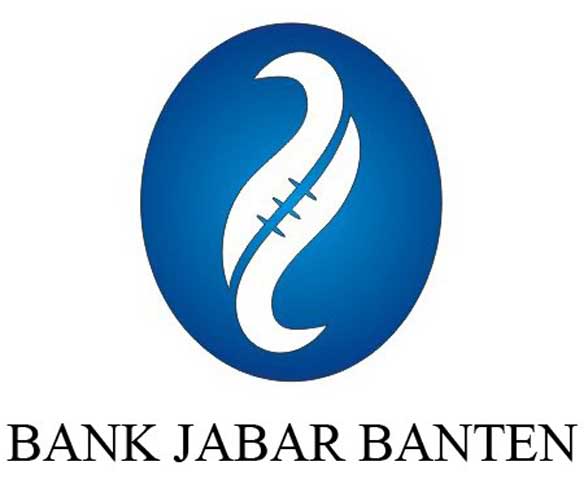 Unit Usaha Syariah Topang Kredit Macet ke Konsolidasi Bank BJB