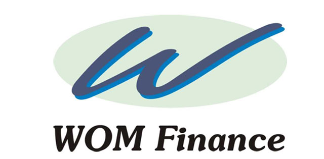 Per September 2017, Laba WOM Finance Tumbuh 78%