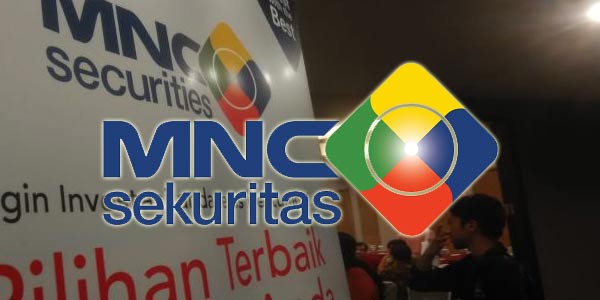 MNC Sekuritas Bersama Bank Sinarmas Luncurkan Layanan Rekening Saham Instan