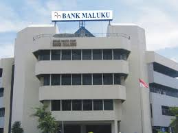 Bank Maluku dan Maluku Utara Bidik Laba Tumbuh 2,5 Persen