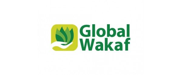 Global Wakaf Segera Bangun Tower di Kuningan Jakarta