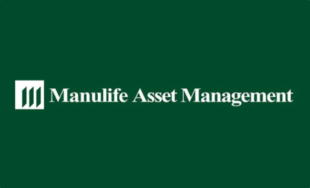 Manulife Aset Manajemen Indonesia Raih : Top Investment House in Asian Local Currency Bonds 