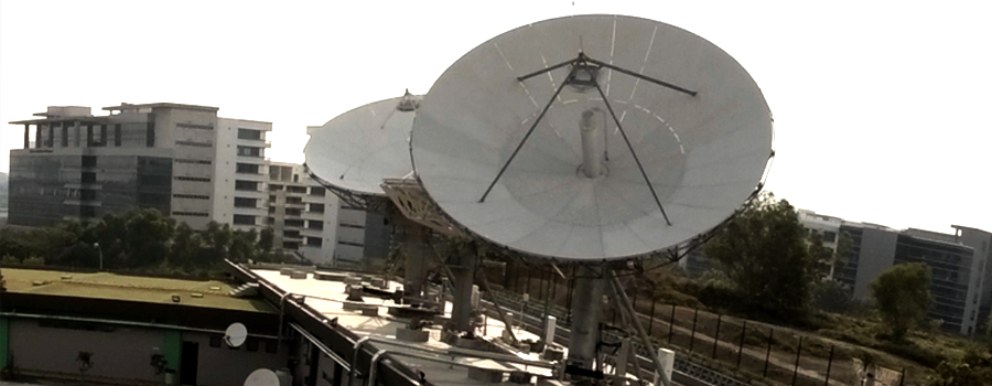 TelkomGroup Akuisisi Perusahaan Satelit Malaysia