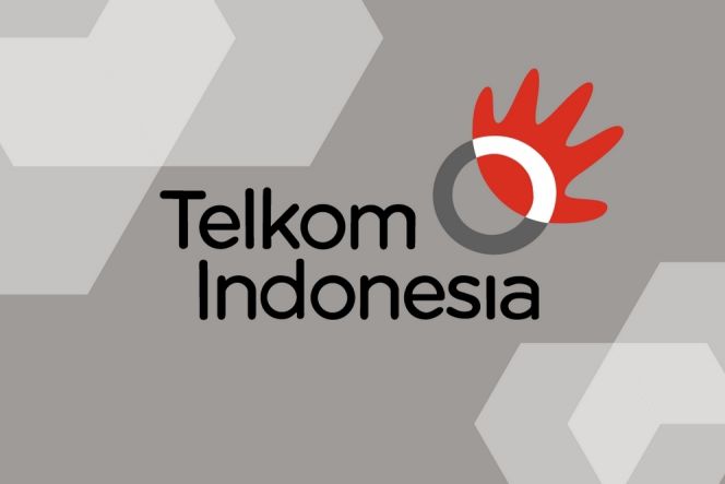 2018, Direktorat Enterprise Siap Sumbang Rp50 Triliun ke Telkom Group