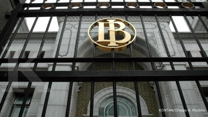 Bank Indonesia Efisiensikan Sistim Pembayaran Interkoneksi