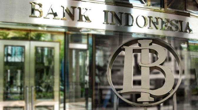 Bank Indonesia Proses Ijin Akuisisi Gojek
