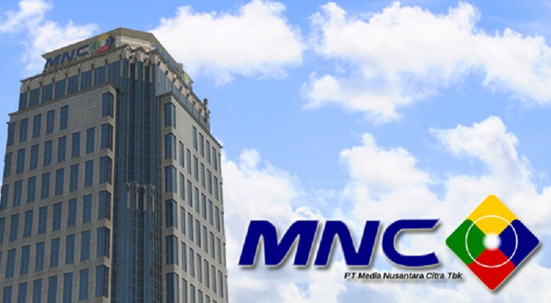 Tahun Depan MNC Bank Target Transaksi Foreign Exchange 20 Persen