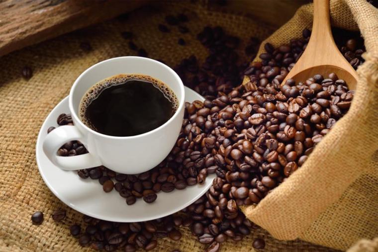 First Crack Coffee Academy Berharap Dapat Tingkatkan Citra Kopi Lokal di Pasar Global