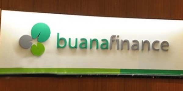 Buana Finance Dapat Pinjaman Rp300 Miliar dari Bank BTPN