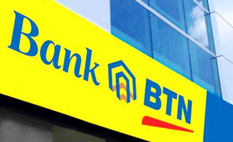 Bank BTN Bekerja Sama dengan PN Cibinong Luncurkan Aplikasi e-Panjar