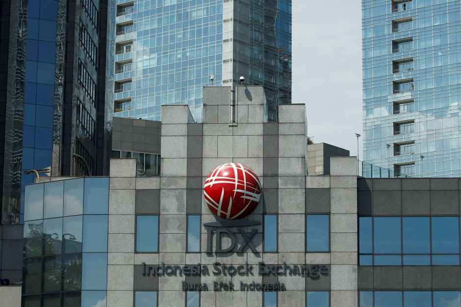 Bursa Efek Indonesia Diharapkan Tetap Dapat Memobilisasi Dana Strategis untuk Bisnis