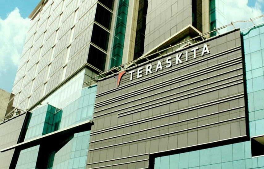 Dua Tahun Berdiri, Rata-rata Tingkat Hunian Hotel Dafam Teraskita Jakarta Capai 75%