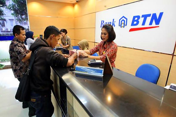 Bank BTN Kembali Sediakan KPR berskema FLPP pada Tahun ini