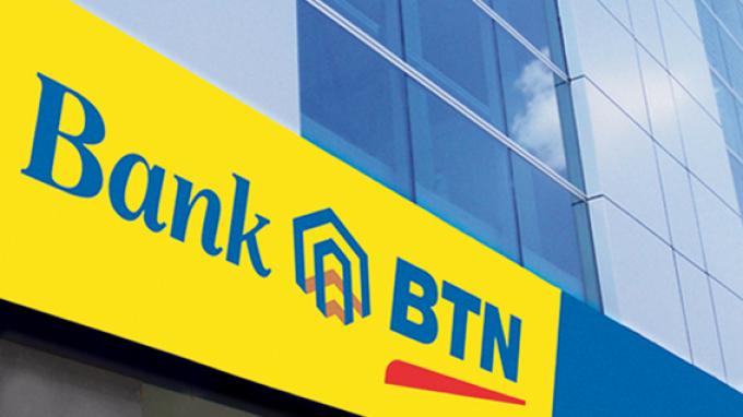 Lewat Berbagai Strategi Bisnis, Bank BTN Berharap Dapat Capai Aset Rp500 Triliun 