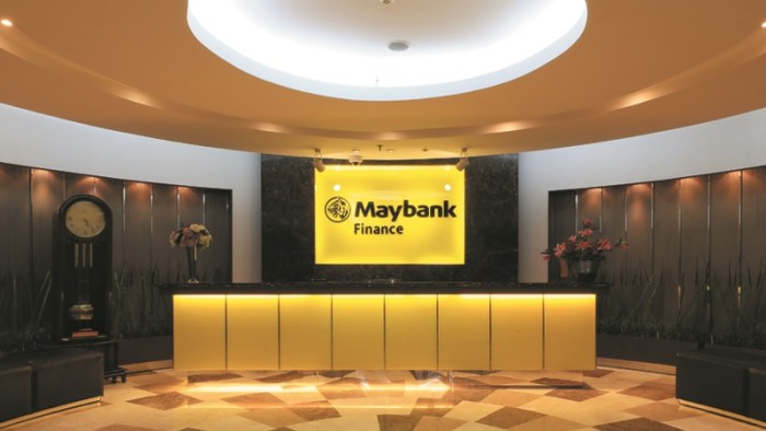 Mybank Finance Terbitkan Obligasi Rp500 Miliar