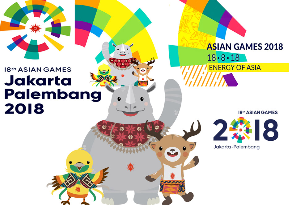 Dukung Asian Games 2018, Bank BTN Siapkan KPR Khusus Atlet