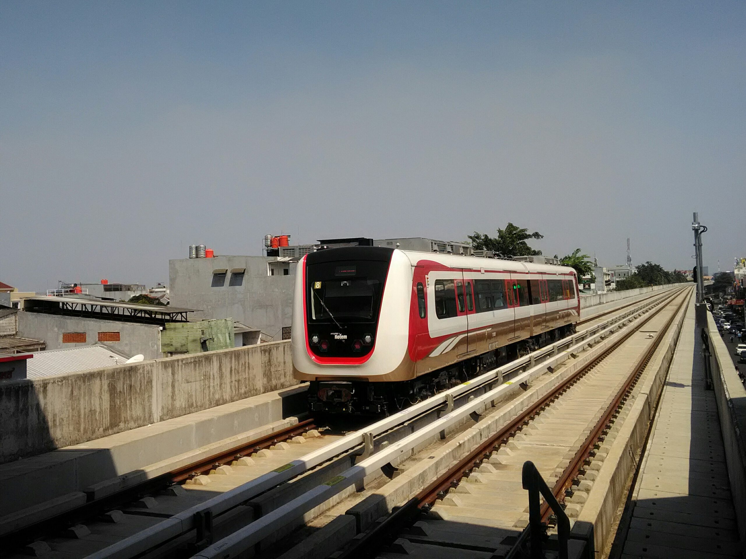 Adhi Commuter Properti Menawarkan Obligasi Rp500 Miliar !