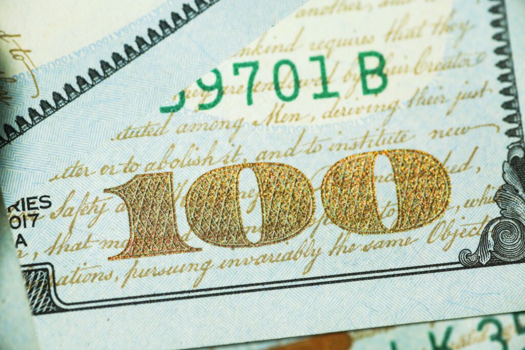 Rupiah VS Dolar AS, Senin 16 Agustus 2021