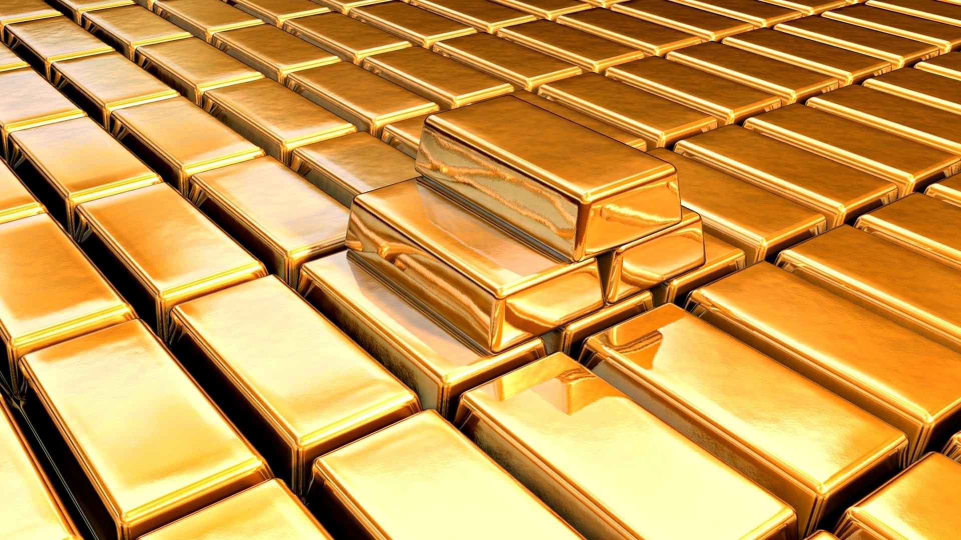 Geliat Jual Beli Emas 24 Karat di Pegadaian Hari ini, 20 Juli 2022
