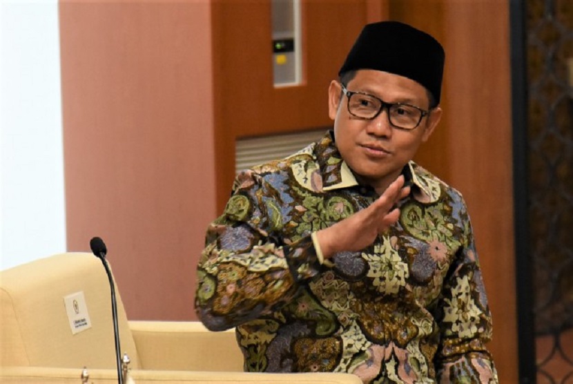 PKB Kalahkan Golkar Dalam Survei Terbaru!
