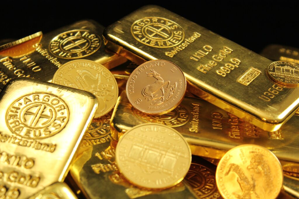 Gelat Jual Beli Emas 24 Karat Antam Hari Ini, 9 Maret 2022