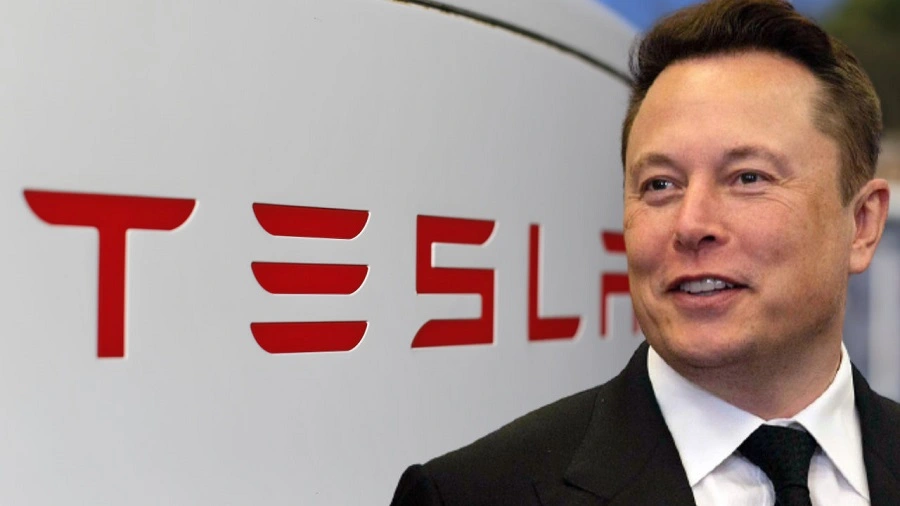 Tagih Janji Elon Musk, Luhut Akan Terbang Ke Amerika