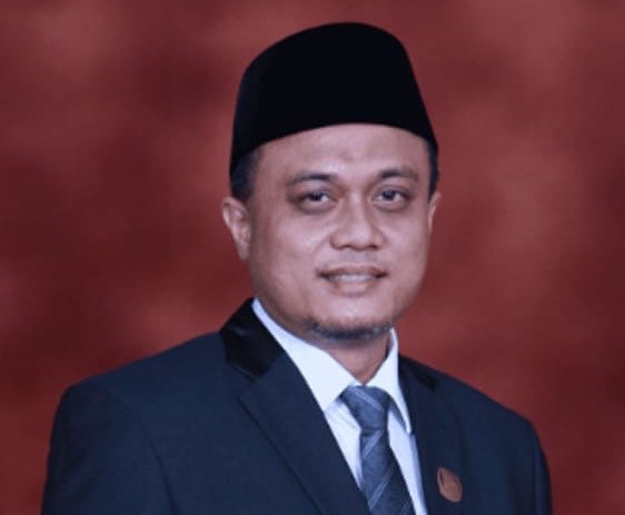 Wakil Ketua DPRD Kota Tangerang Apresiasi SMK Darma Siswa