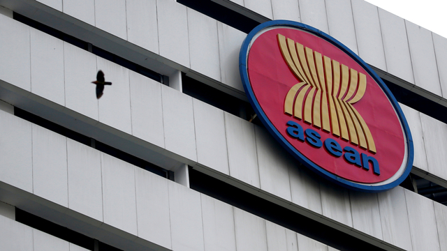 Pemprov DKI Usulkan Skema WFH Saat KTT ASEAN Berlangsung